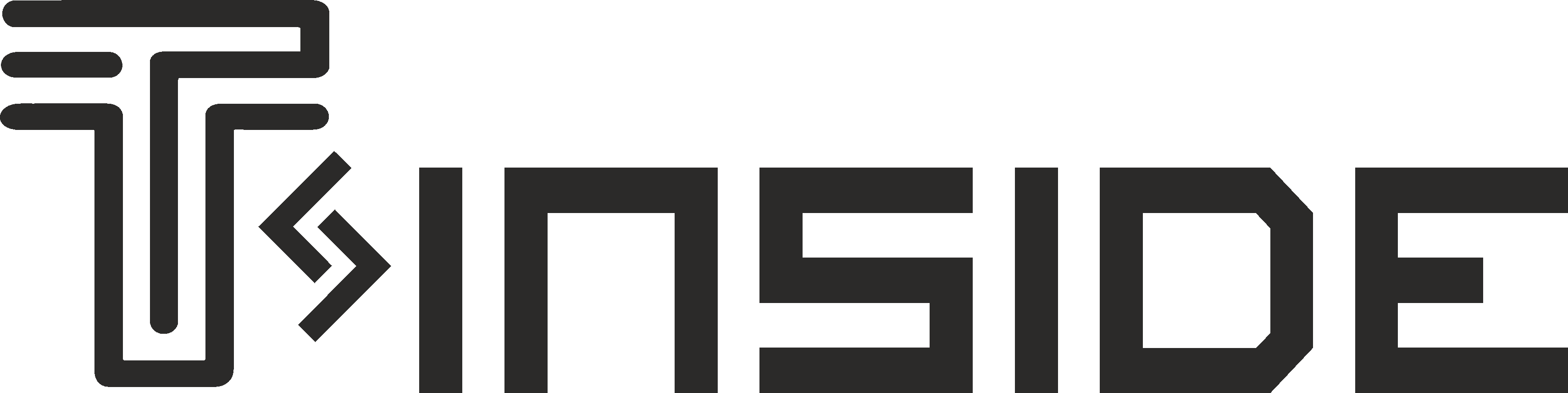 T-INSIDE for tennis - for fun...